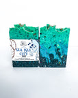 beach town soap, sea isle city, new jersey beaches, jersey shore, coastal soap, summer, beach scented, vacation, ocean, handcrafted soap bar, handmade soap, all natural ingredients, nature made, kc essentials, handcrafted soap bar