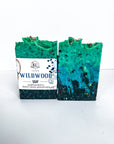 beach town soap, wildwood, new jersey beaches, jersey shore, coastal soap, summer, beach scented, vacation, ocean, handcrafted soap bar, handmade soap, all natural ingredients, nature made, kc essentials, handcrafted soap bar
