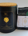 Zodiac sign gift set, leo 100 percent soy candle, 12 oz candle, all natural handmade soap bar, leo zodiac sign soap.