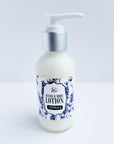 Hand and Body Lotion 4 oz