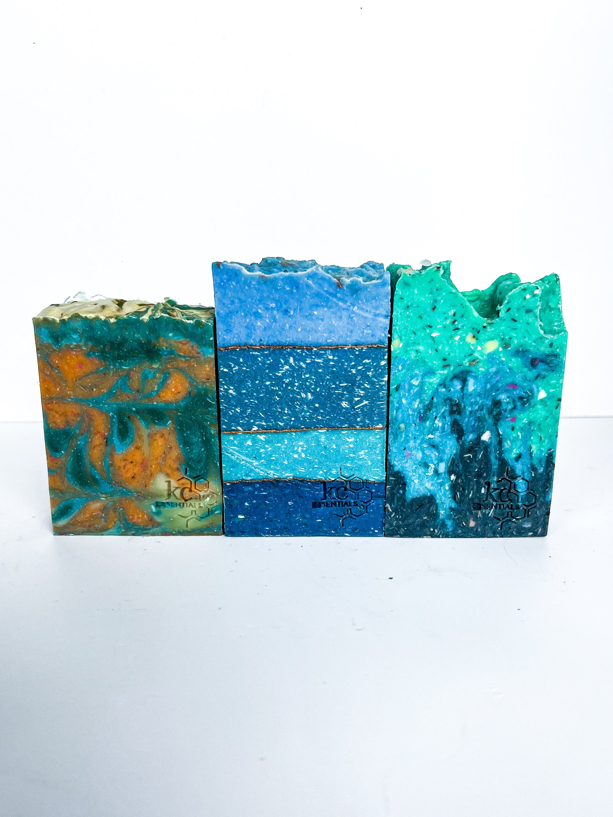 beach scented soaps, beach soap gift set, gift ideas, gift set, all natural handcrafted soap bars, beach, summer, wave, sea, ocean, soap designs, all natural ingredients, handmade, summer gift